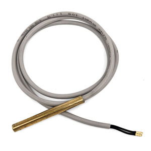 Reed Switch Only, ST-5 & ST-6